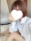 しいな