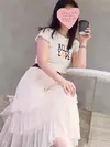 みな