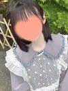 すだち