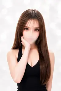 あん