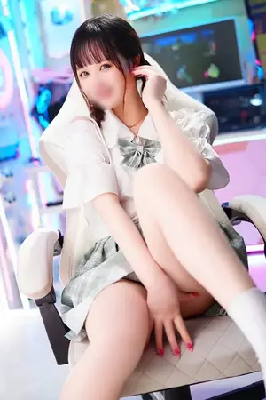 にこ