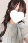 すい