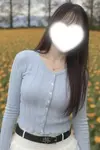 すい