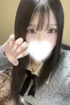 あみか