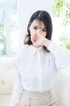 うい