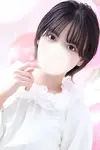 しほ