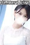 しほ