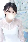 しほ