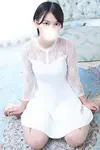 しほ