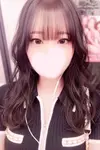 あむ