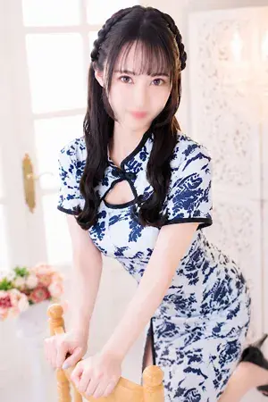 めぐ