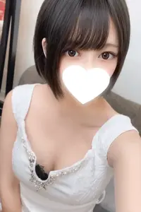 みさ