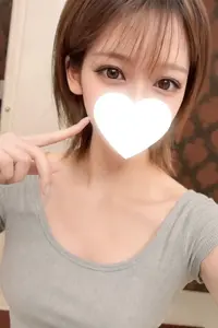 みさ