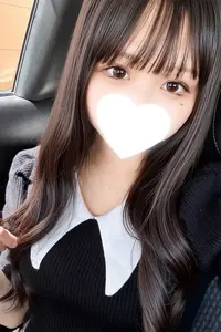 あや
