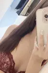 新人・ななせ