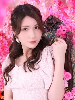 鮎川いずみ
