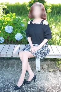 つかさ