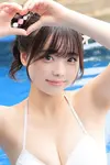 うみ