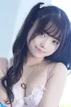 うみ