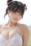 うみ