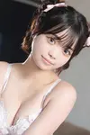うみ