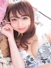 春野蘭(ニューハーフ)