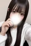 あいか