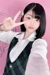 るる