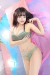 るみ