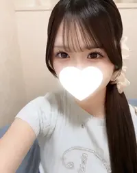 まい