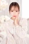 まりん