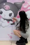 もな