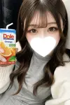 りい
