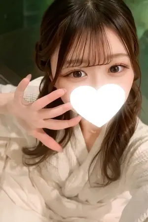 りい