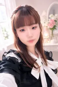 りおん