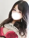 ゆうり