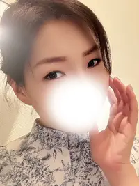 ほし