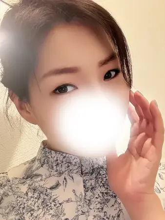 ほし