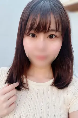 ちなみ