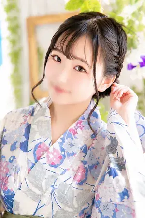 あいり