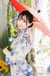 あいり