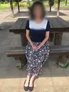 岡本(おかもと)