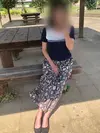 岡本(おかもと)