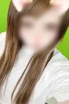 いと