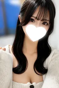 はるる