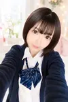 みり