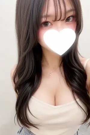 ここ