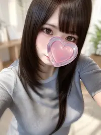 もが