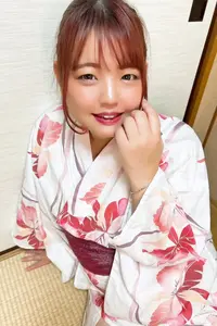 まゆ