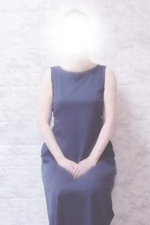 りな